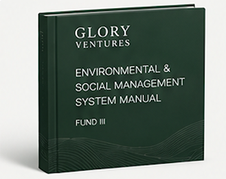 ESMS Manual