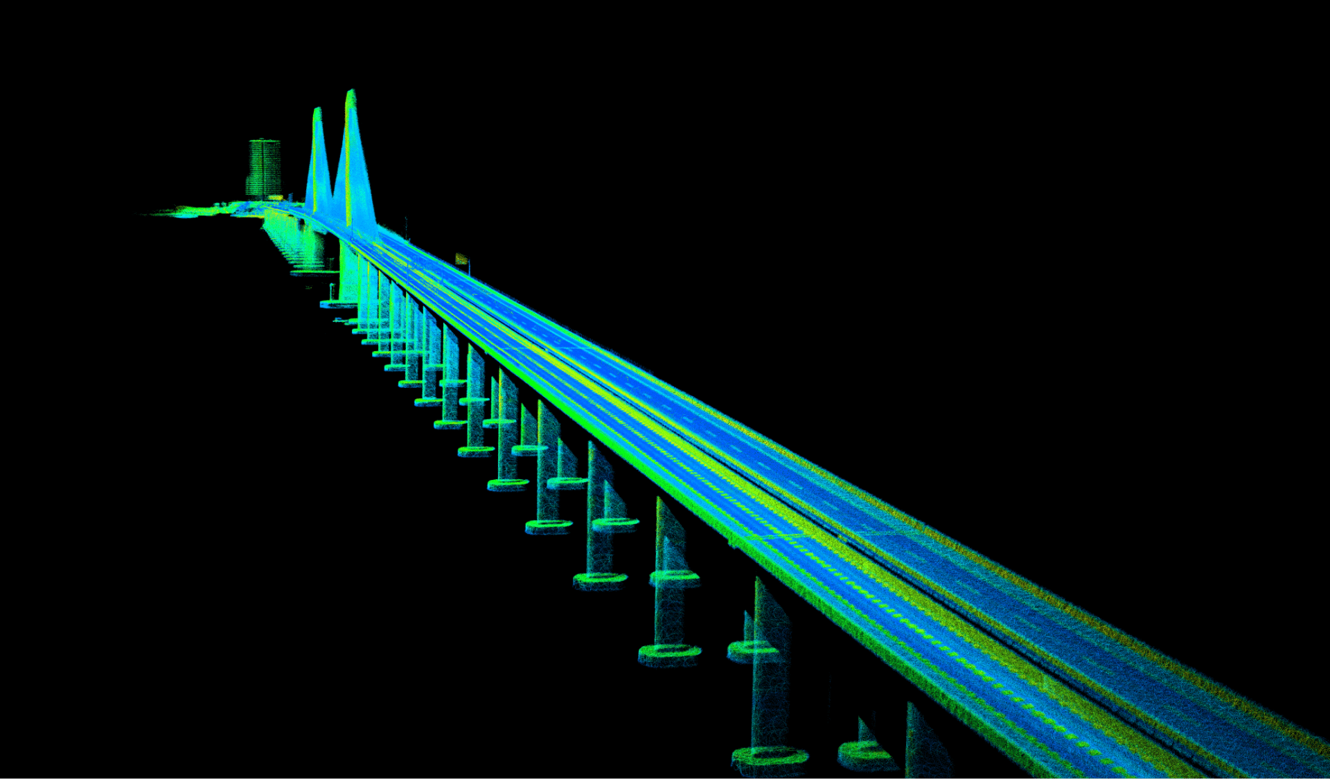 lidar.png lidar.png