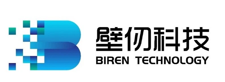 微信图片_20200617140548.jpg 微信图片_20200617140548.jpg
