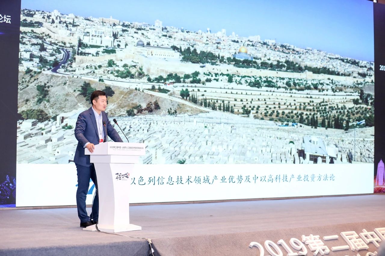 微信图片_20201019111644.jpg