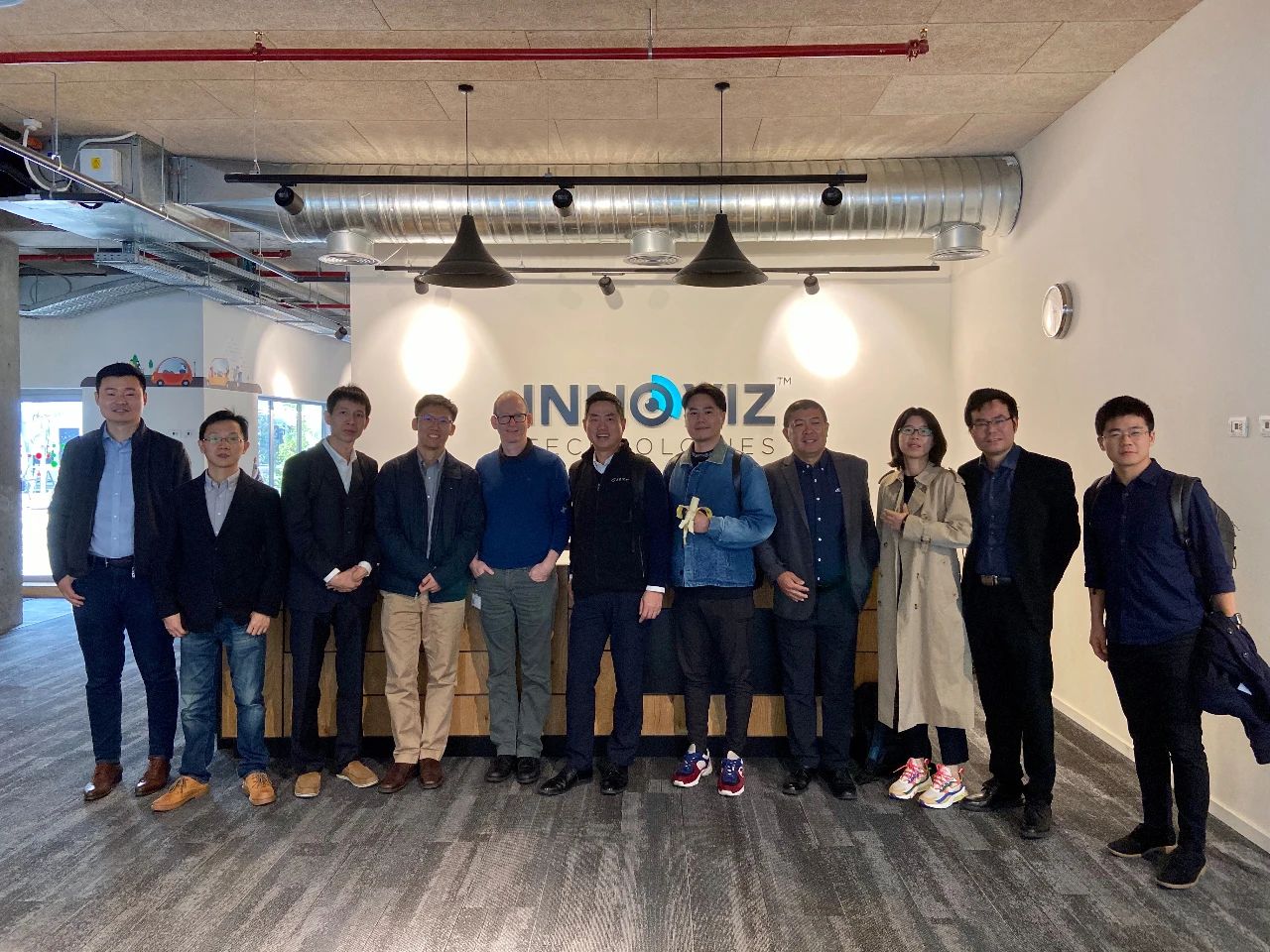 微信图片_20201019111647.jpg