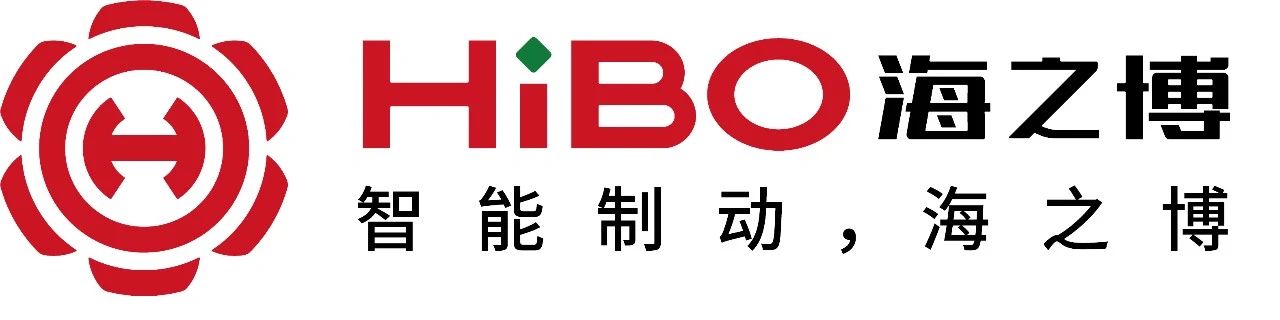 微信图片_20201011212725.jpg 微信图片_20201011212725.jpg