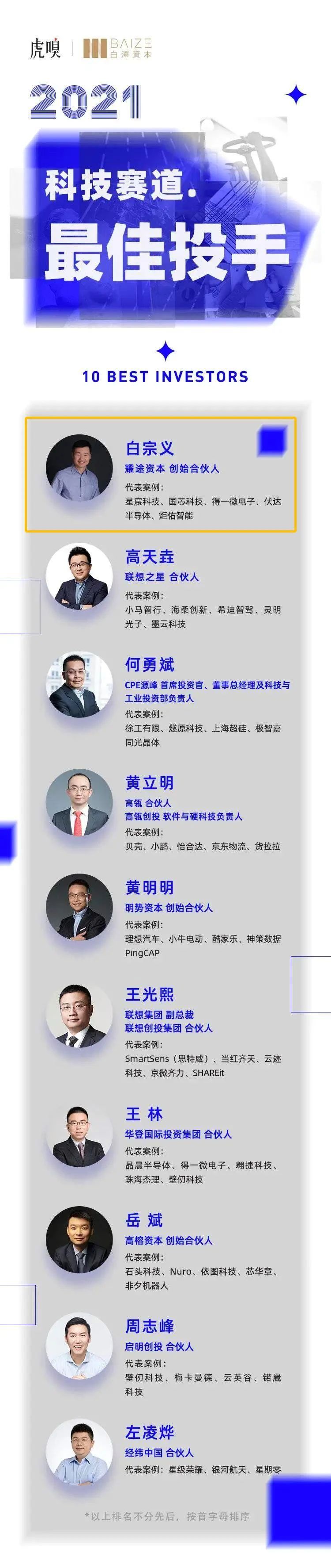 微信图片_20210826203309.jpg