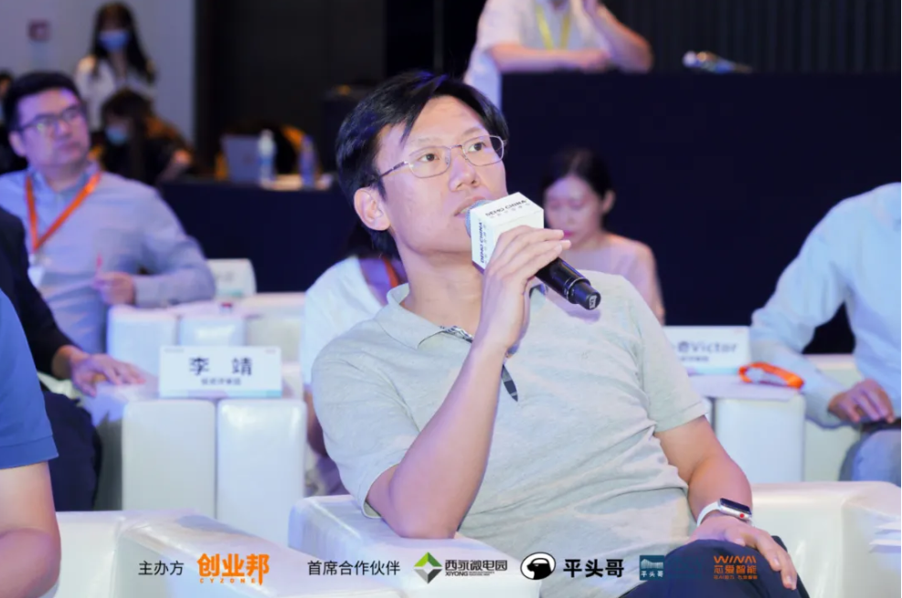 微信截图_20211115174021.png
