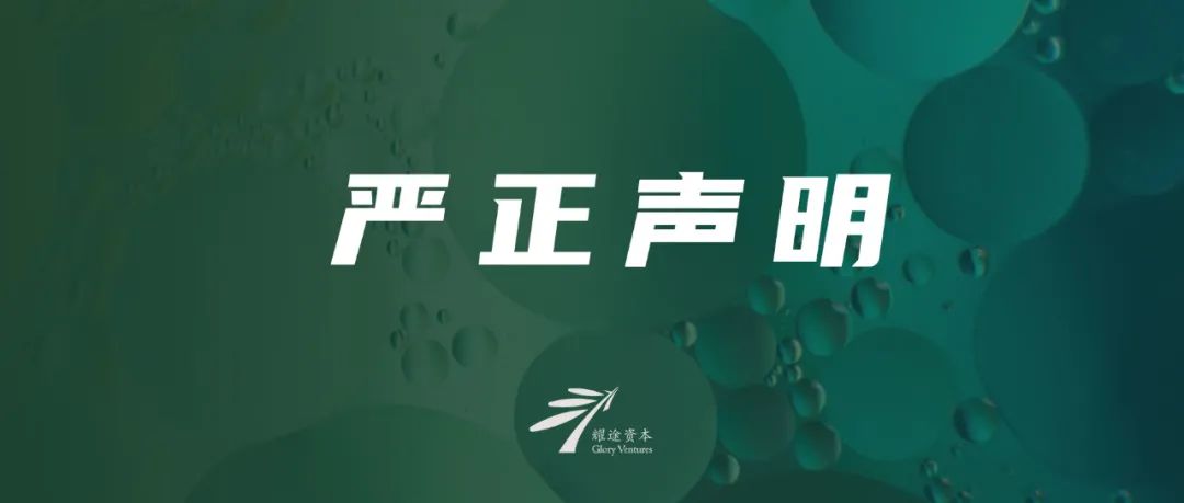 微信图片_20220619000621.jpg 微信图片_20220619000621.jpg