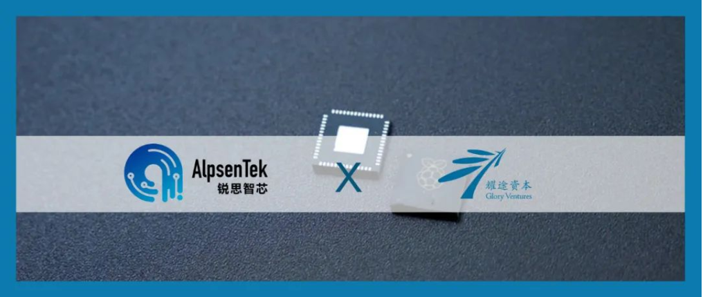 微信截图_20220704141411.png 微信截图_20220704141411.png