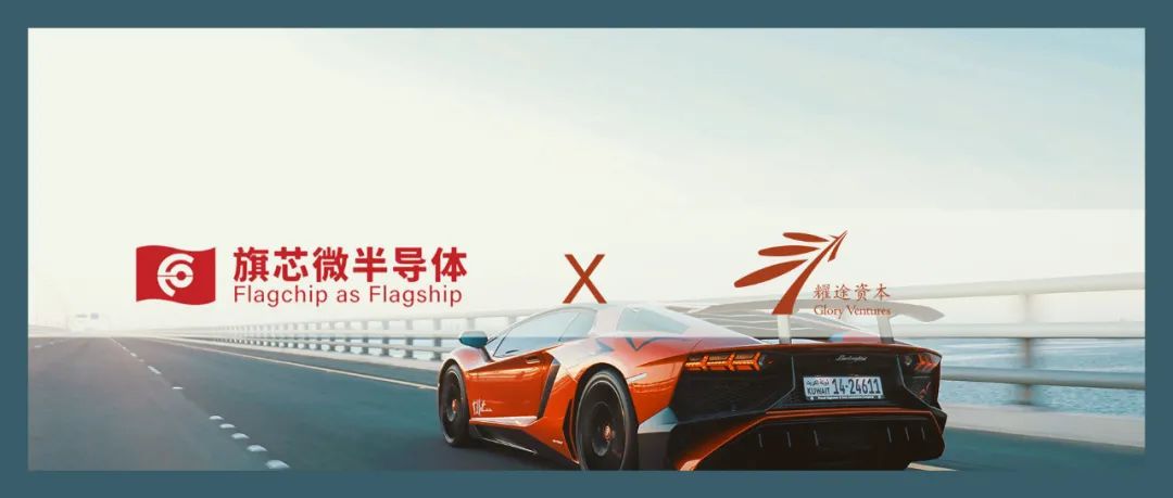 微信图片_20220708003448.jpg 微信图片_20220708003448.jpg