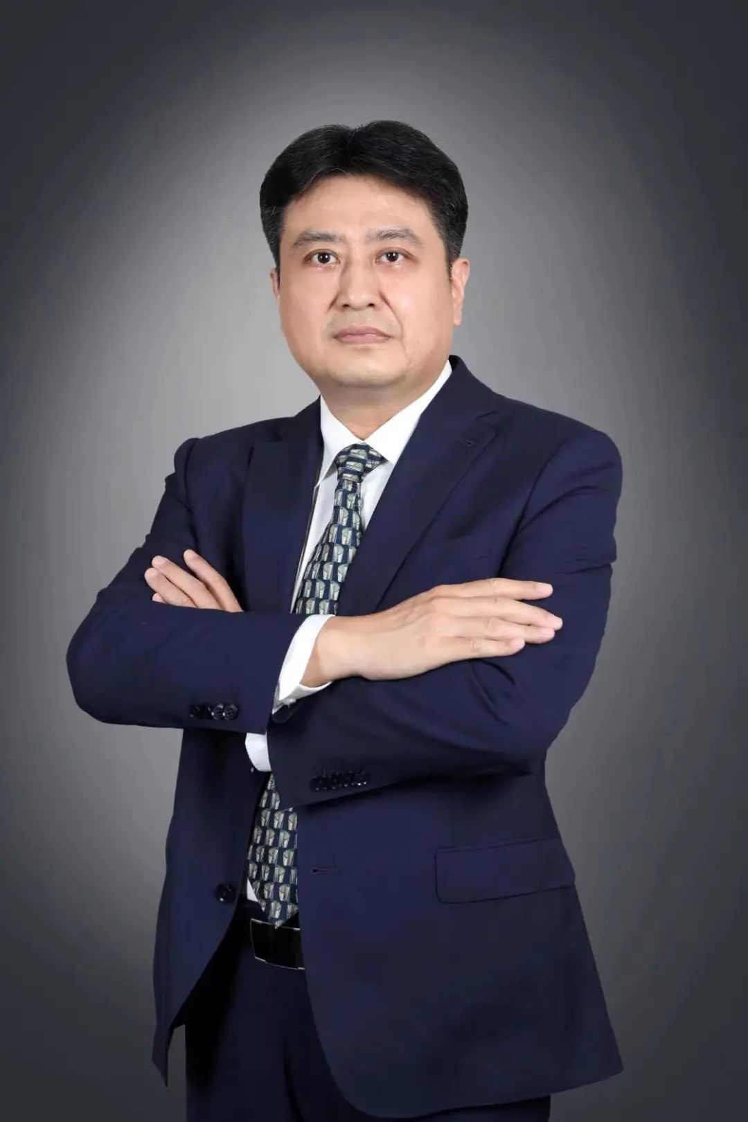 微信图片_20230311185951.jpg