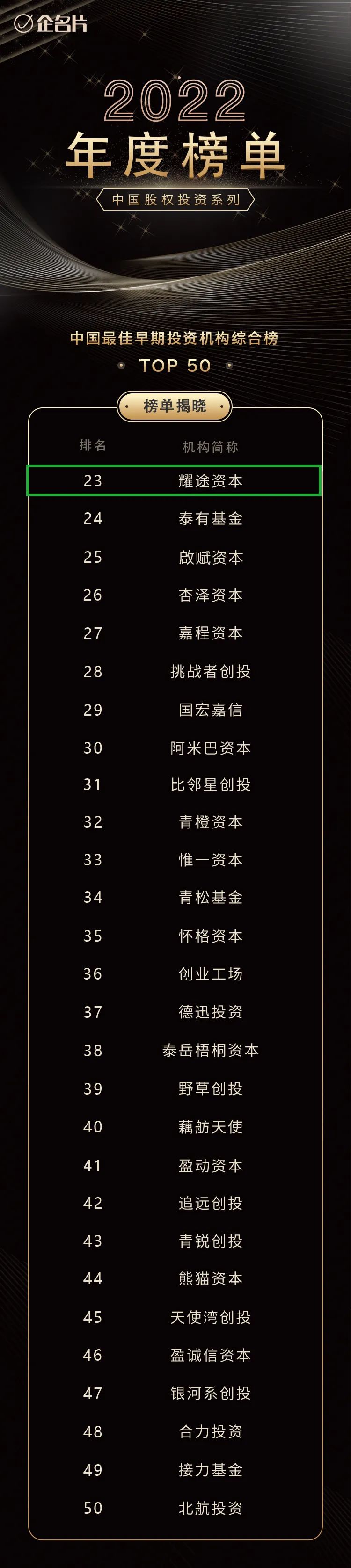微信图片_20230320183753.jpg