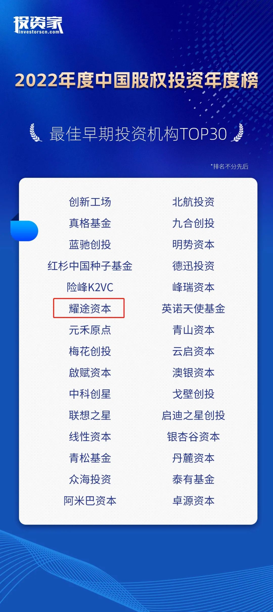 微信图片_20230320183403.jpg 微信图片_20230320183403.jpg