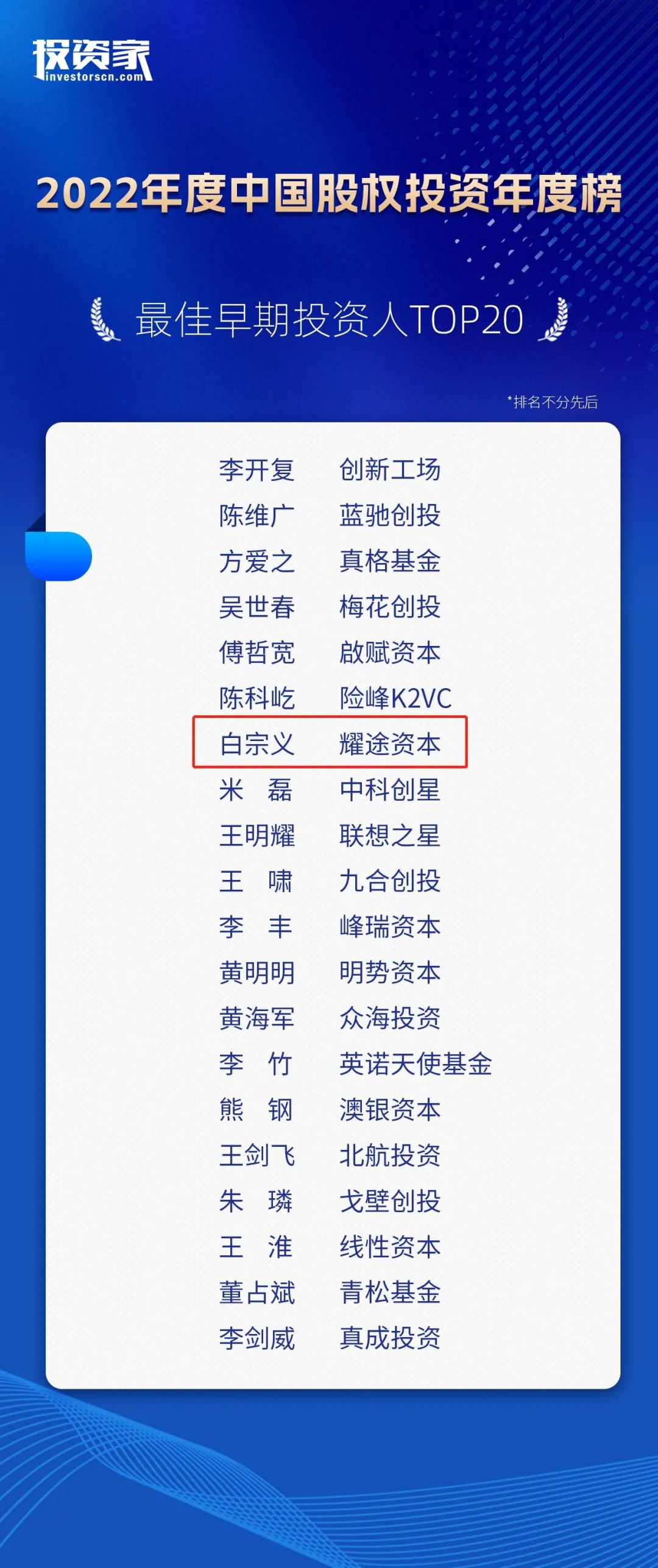 微信图片_20230320183407.jpg