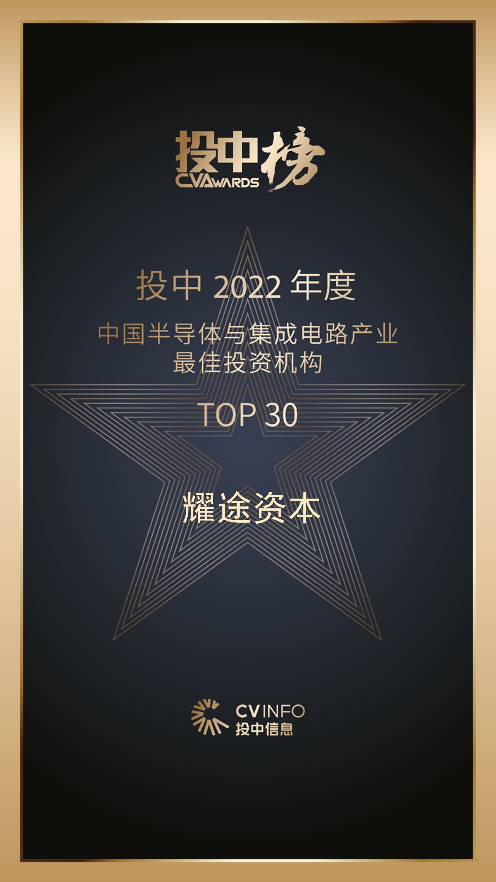 微信图片_20230519171200.jpg