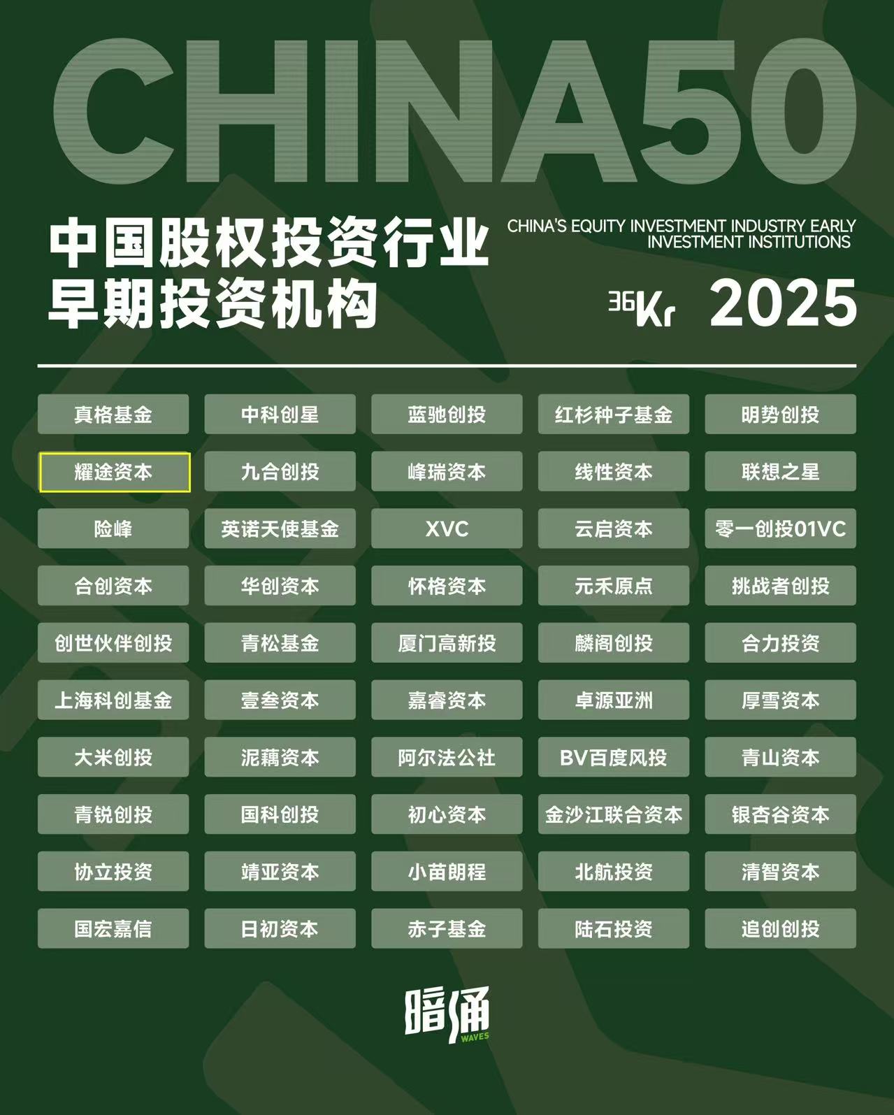 微信图片_20251120151751_132_171.jpg 微信图片_20251120151751_132_171.jpg